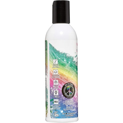 Șampon Color Safe Manic Panic Not Fade Away 237ml