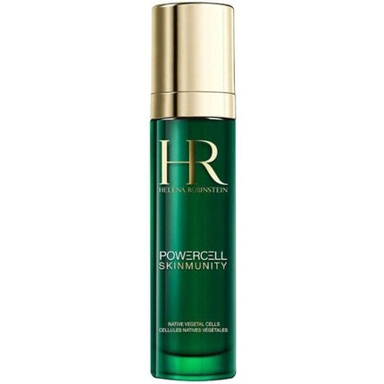 Cremă față, Helena Rubinstein, Powercell Skinmunity, verde, 50 ml