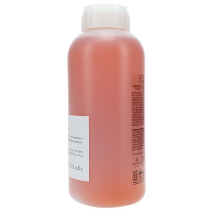 Șampon Davines SOLU, 1000ml