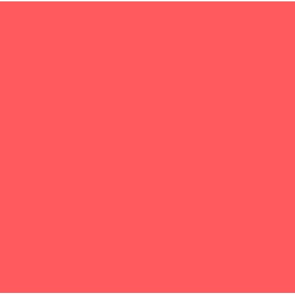 Lac de unghii, Maybelline, Color Show, coral, 7ml