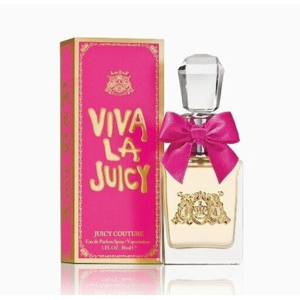 Parfum, Juicy Couture, Viva La Juicy, 30ml