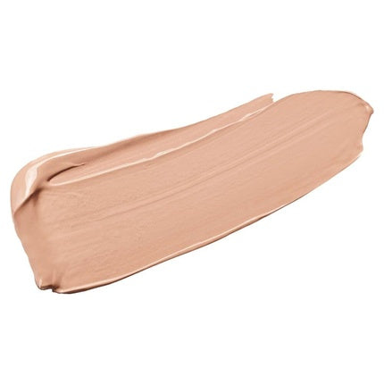 Corector fluid, Artdeco, Camouflage, 5ml, peach