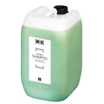 Șampon Comair M:C Herbal, 5000ml