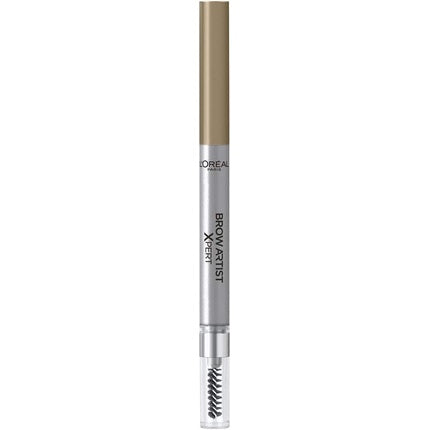 Creion sprancene, L'Oréal Paris, Brow Artist Xpert 101 Blond