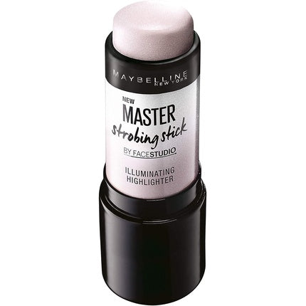 Iluminator Stick, Maybelline New York, Master Strobing, 9g
