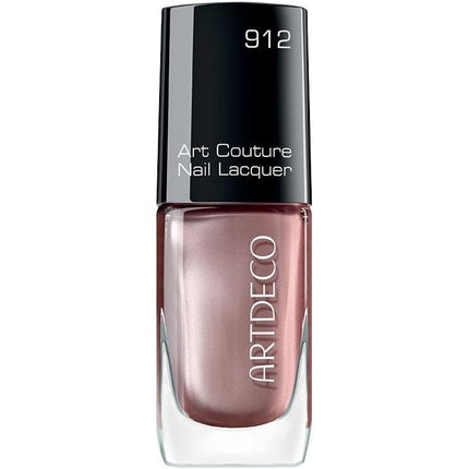 Lac de unghii Artdeco Art Couture, Quick-Drying, 10ml