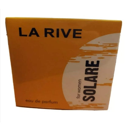 Perfum La Rive Solare for Women, 50ml