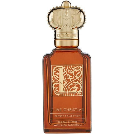 Parfum, Clive Christian, L Eau de Parfum, 50ml