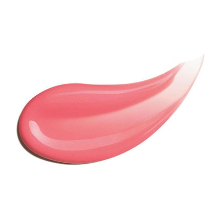 Glos buze Clarins Glow Lip Gloss 12 ml