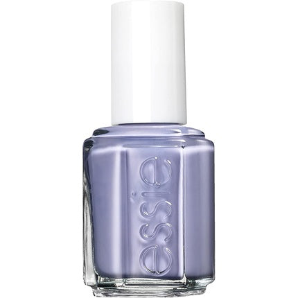 Lac de unghii Essie Nail Color 855, Lavandă, 13.5ml