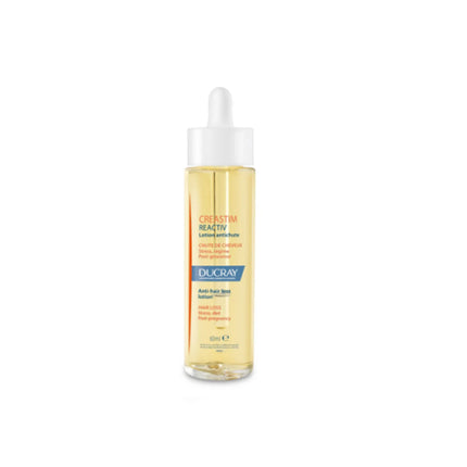 Loțiune Anti-Cădere Ducray Creastim Reactiv 60ml