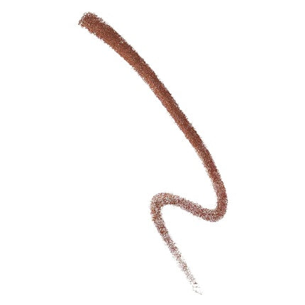 Lip Liner L'Oréal Paris Age Perfect Definition 637 Bright Moka