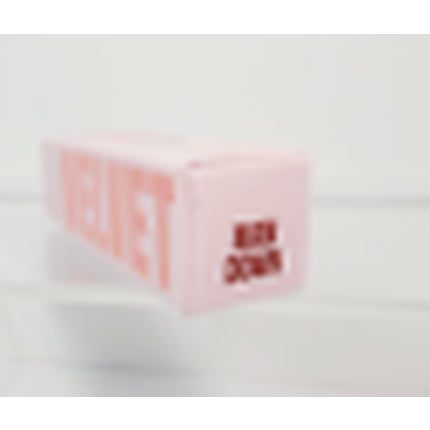 Ruj, Jeffree Star, Velour, roz deschis