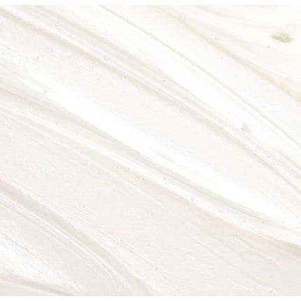 Condiționator L'ANZA Keratin Healing Oil 250ml - Îngrijire pentru părul deteriorat
