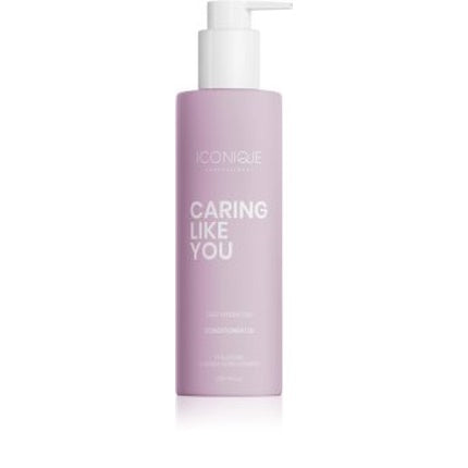 Iconique Professional Caring Like You Deep Hydration Conditioner, 250 ml