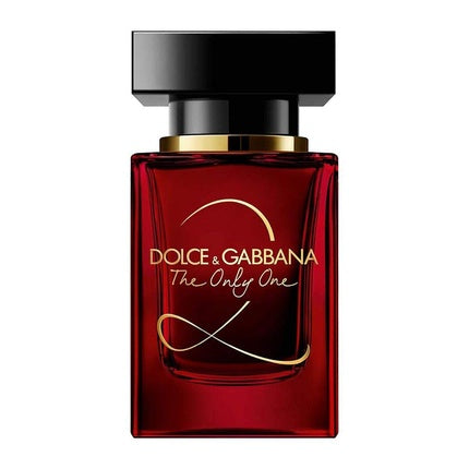 Parfum Dolce & Gabbana The Only One 2, 30 ml