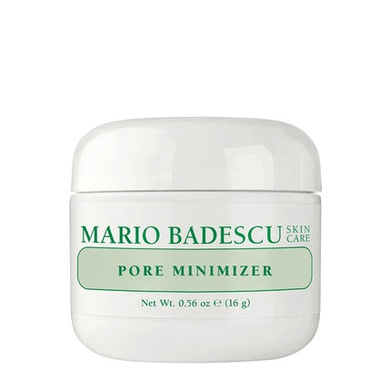 Pudră de machiaj Mario Badescu Pore Minimizer, 16g