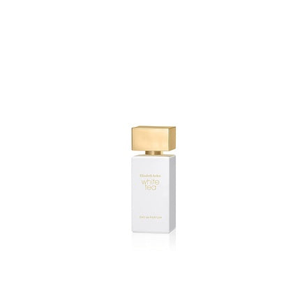Parfum Eau de Parfum, Elizabeth Arden, White Tea, 50 ml