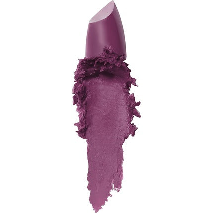 Ruj, Maybelline New York, Berry, 22g