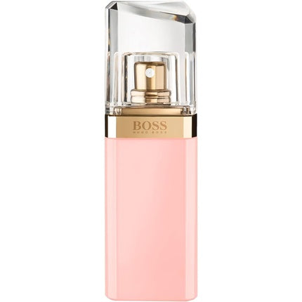 Parfum, Hugo Boss, Ma Vie Pour Femme, 30ml