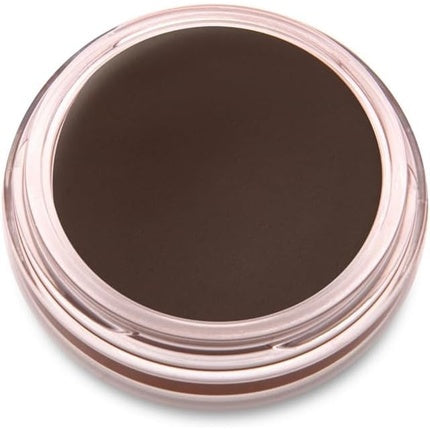 Bronzer Bperfect Cosmetics Cronzer Cream Fig, 30 g
