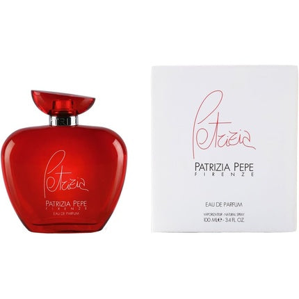 Eau De Parfum Patrizia Pepe 100ml pentru femei