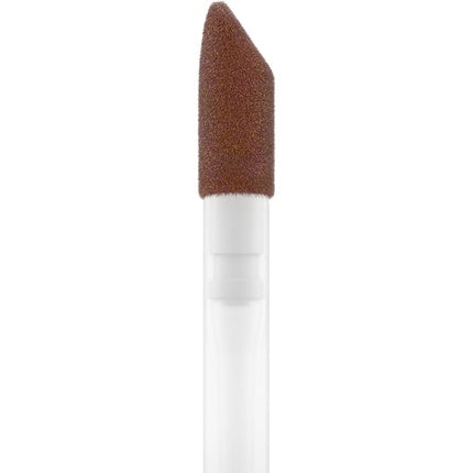 Lip Plumper, Catrice, Plump It Up, brun, vegan