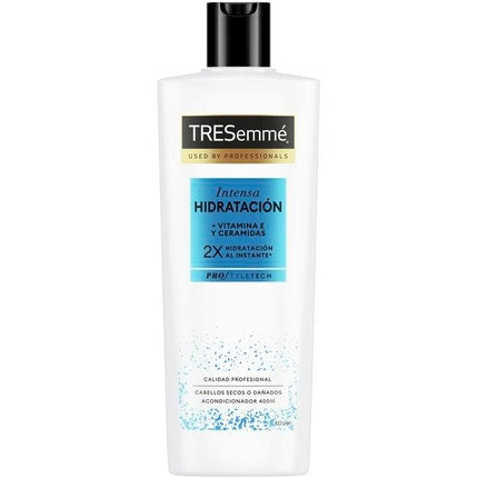 Condiținator TRESemmé Intense Hydration 400 ml