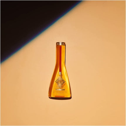 Șampon L'Oréal, Mythic Oil, 250ml, ambra