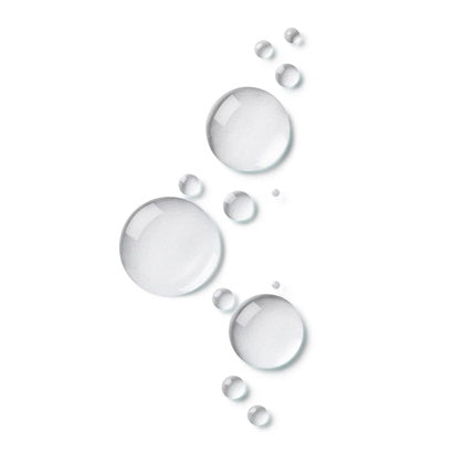Serum 111SKIN, Hyaluronic Acid, argintiu