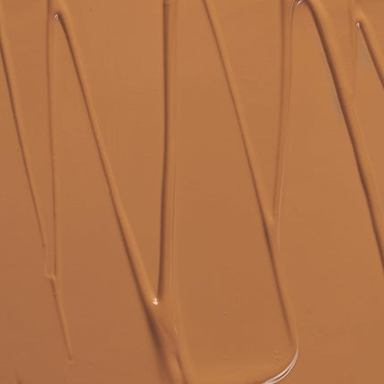 Anticearcăn cremă, Nudestix NudeFix, Nude 9, 10 ml