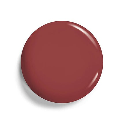 Giorgio Armani Luminous Silk Cheek Tint 12 ml