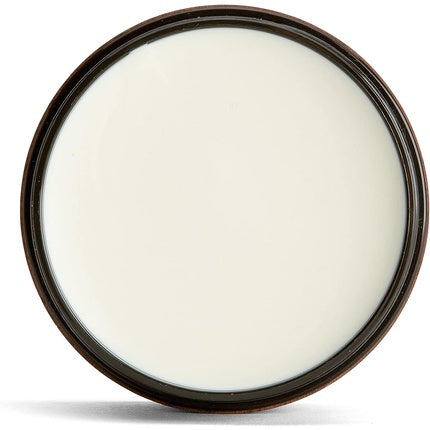 Cremă de coafare, Dear Barber, 100ml, fixare ușoară