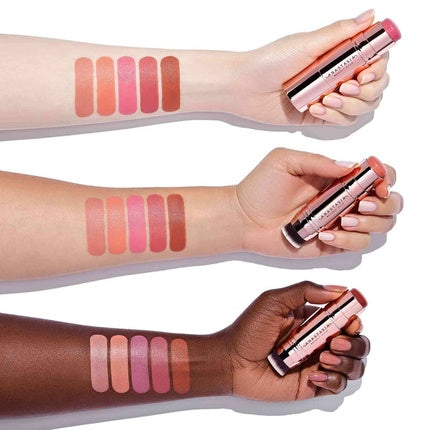 Ruj de obraz Stick Blush Pink Dahlia, Anastasia Beverly Hills
