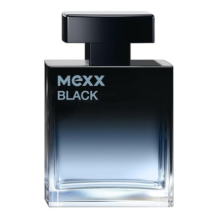 Parfum bărbați, Mexx, Black Man, 50 ml
