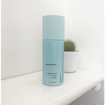Fixativ păr, Kevin Murphy, Bedroom Hair, alb, 100ml