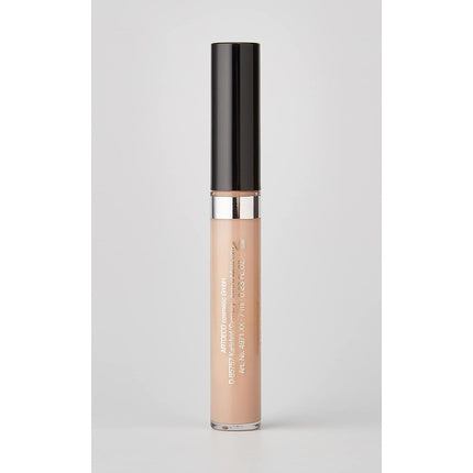 Corector lichid, Artdeco, Long-Wear, Soft Apricot, 7ml