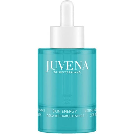 Esenta hidratanta, Juvena, Aqua Recharge, 50ml