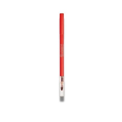 Creion contur buze, Collistar, Long Lasting, mandarin