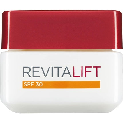 Cremă hidratantă L'Oreal Dermo Expert Revitalift SPF30, 50ml