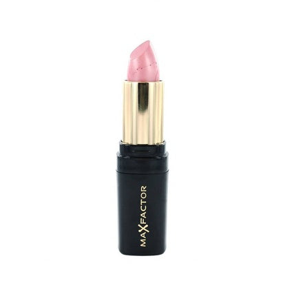 Ruj Max Factor Colour Collection 827 Bewitching Coral