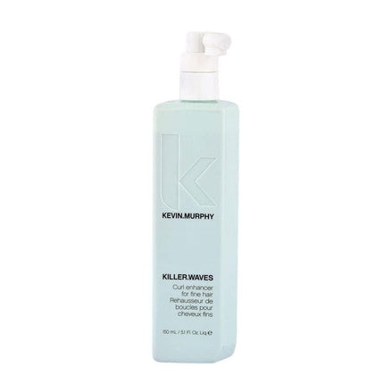 Spray pentru păr ondulat, Kevin Murphy Killer Waves, 100ml