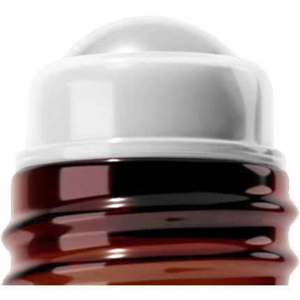 Santarome Bio Organic Headache Roll-On - 10 ml