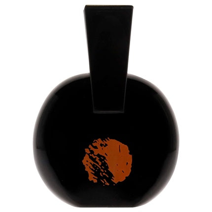 Parfum Exclamation Wild Musk, Eau de Toilette, 100ml
