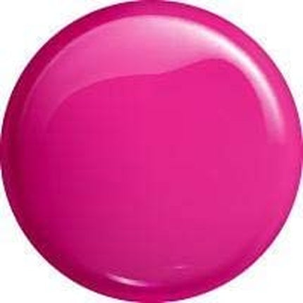Lac de unghii, Victoria Vynn, Pure Creamy Hybrid, roz