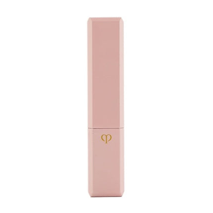 Balsam de buze Cle De Peau Beaute Lip Glorifier Coral