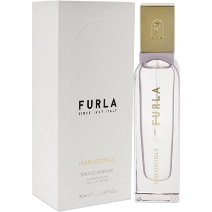 Parfum Femei, Furla Irresistible, 30ml