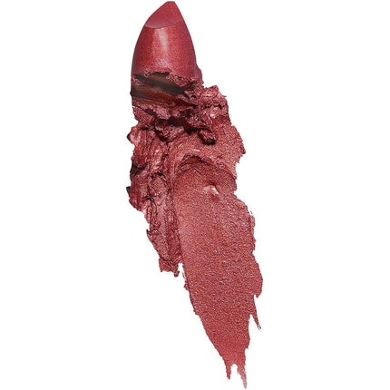 Ruj, Maybelline New York, Hot Lava, roșu