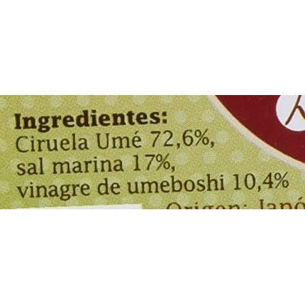 Ulei de corp, Mimasa, 120g, natural