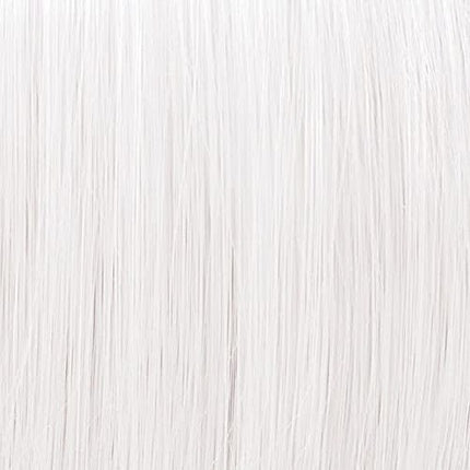 Vopsea de păr, Wella, semi-permanent, 60ml, galben